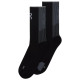 On Κάλτσες Performance Run Sock High